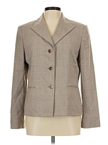 Le Suit Blazer (view 1)
