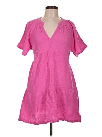Gap Casual Dress (view 1)