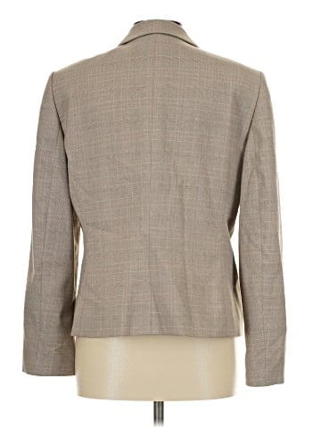 Le Suit Blazer (view 2)