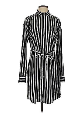 Express Casual Dress (view 1)