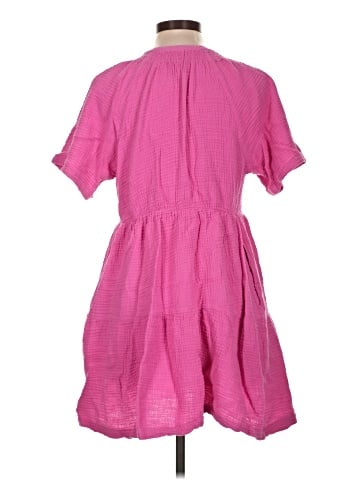 Gap Casual Dress (view 2)
