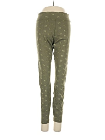 Nike Casual Pants (view 1)