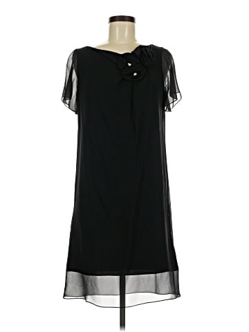 Lanvin Casual Dress (view 1)
