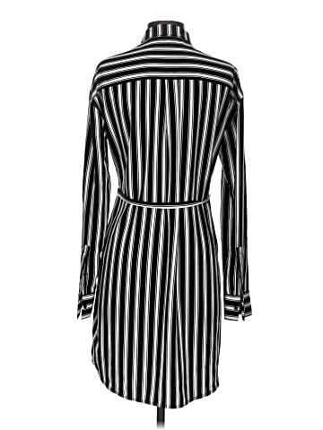 Express Casual Dress (view 2)