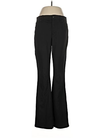 Simply Vera Vera Wang Dress Pants (view 1)