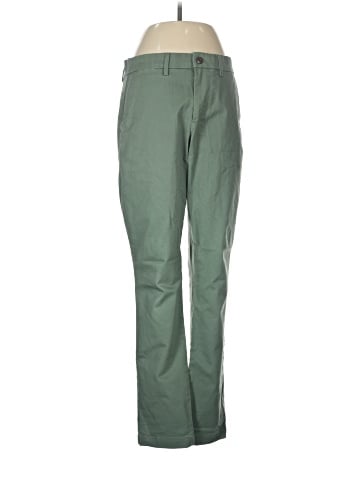 Gap Dress Pants (view 1)
