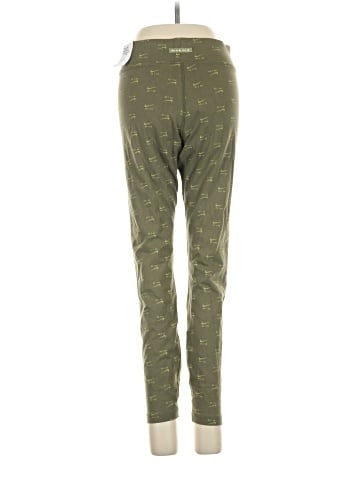Nike Casual Pants (view 2)