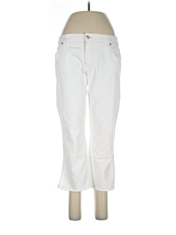 Old Navy Outlet Jeans (view 1)
