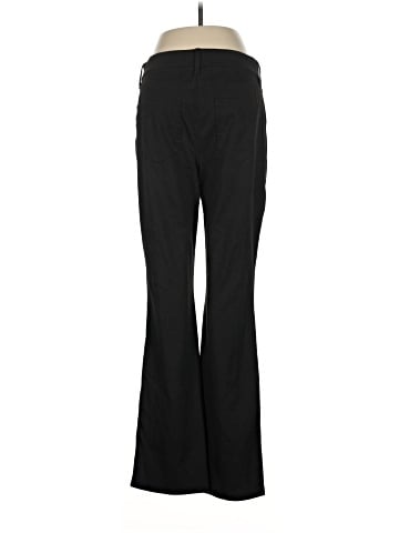 Simply Vera Vera Wang Dress Pants (view 2)