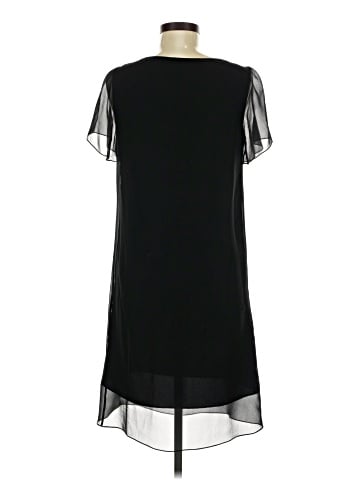Lanvin Casual Dress (view 2)
