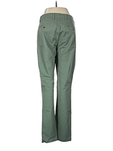Gap Dress Pants (view 2)