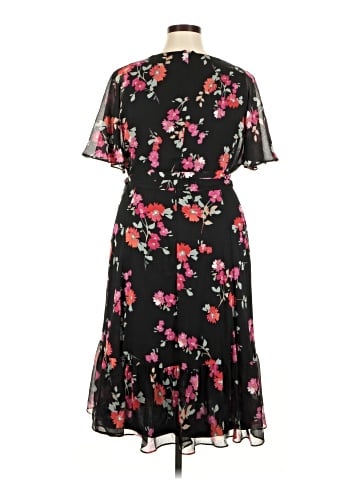 Calvin Klein Casual Dress (view 2)