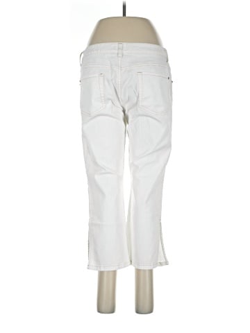 Old Navy Outlet Jeans (view 2)