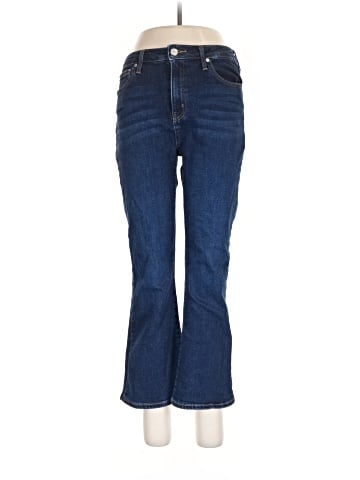 Quince Jeans (view 1)