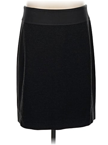 Eileen Fisher Casual Skirt (view 1)