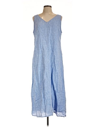Talbots Casual Dress (view 1)
