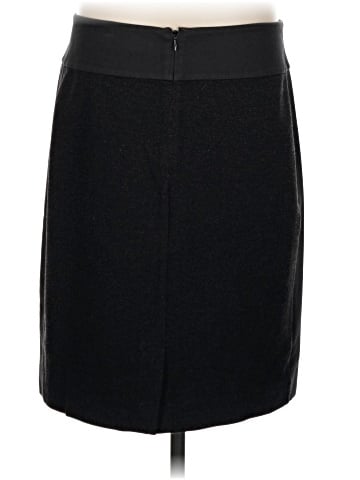 Eileen Fisher Casual Skirt (view 2)