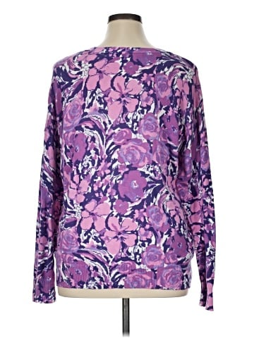 Cj Banks Cardigan (view 2)