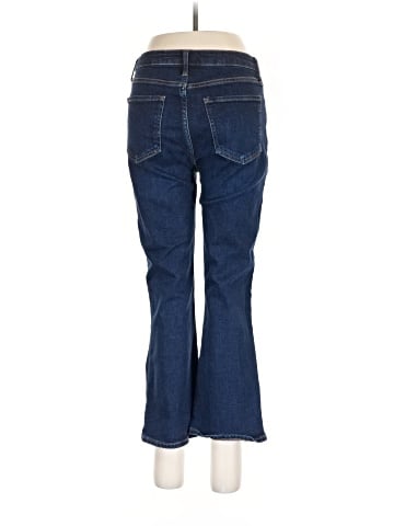 Quince Jeans (view 2)