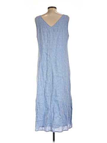 Talbots Casual Dress (view 2)