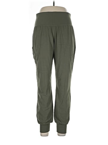 Athleta Active Pants (view 1)