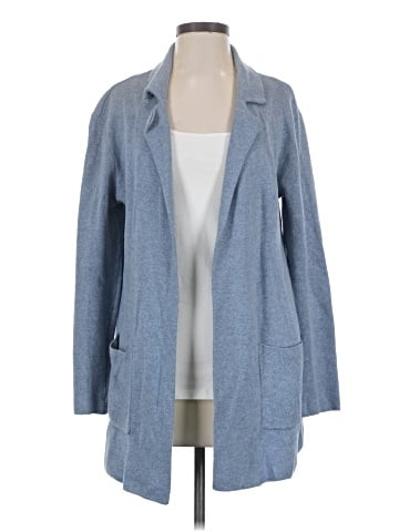 Jessica Simpson Cardigan (view 1)