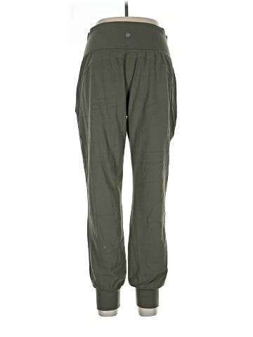 Athleta Active Pants (view 2)