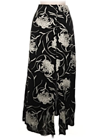 Assorted Brands Casual Skirt (view 1)