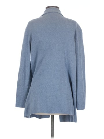Jessica Simpson Cardigan (view 2)