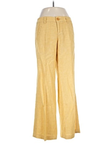 Pilcro and the Letterpress Casual Pants (view 1)