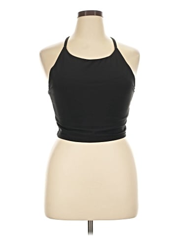 Active by Old Navy Tank Top (view 1)