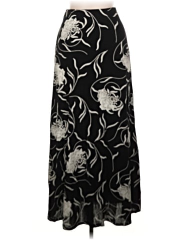 Assorted Brands Casual Skirt (view 2)