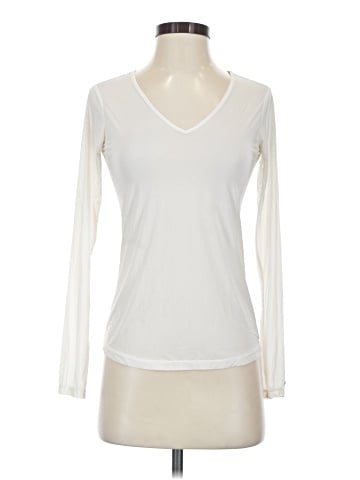 Jamie Sadock Long Sleeve T-Shirt (view 1)