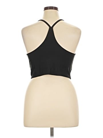 Active by Old Navy Tank Top (view 2)