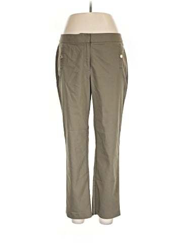 Calvin Klein Casual Pants (view 1)