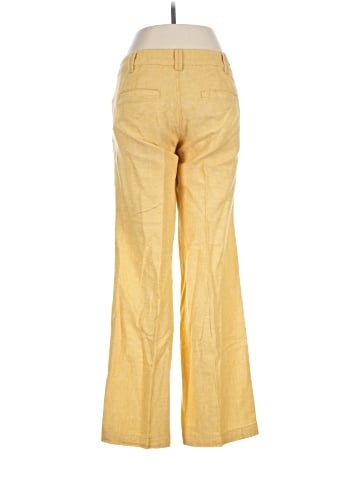 Pilcro and the Letterpress Casual Pants (view 2)