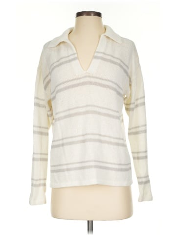J. McLaughlin Pullover Sweater (view 1)