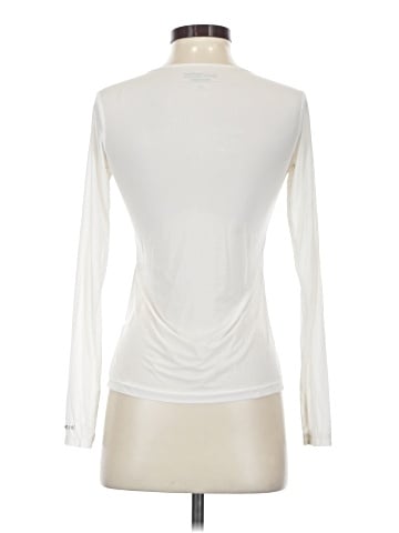 Jamie Sadock Long Sleeve T-Shirt (view 2)