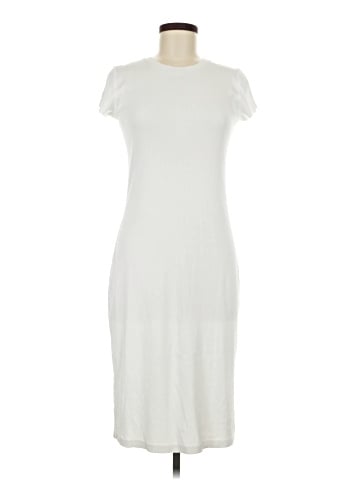 Club Monaco Casual Dress (view 1)