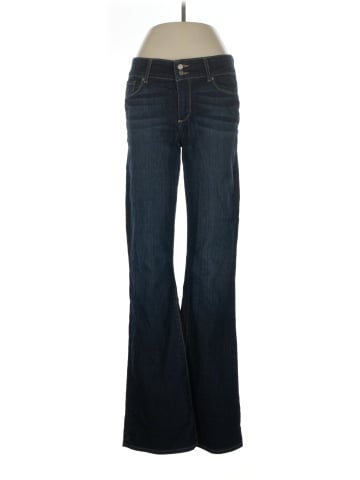 Paige Jeans (view 1)