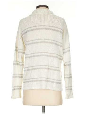 J. McLaughlin Pullover Sweater (view 2)