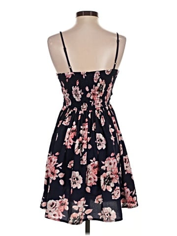 B.O.G Collective Casual Dress (view 2)