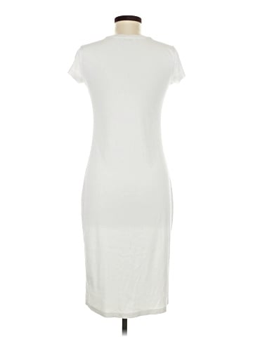 Club Monaco Casual Dress (view 2)