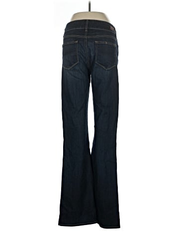 Paige Jeans (view 2)