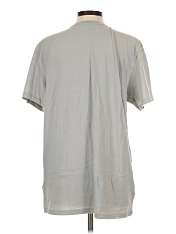 DKNY Short Sleeve T-Shirt (view 2)