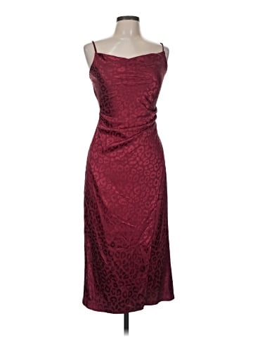 Re:named Cocktail Dress (view 1)