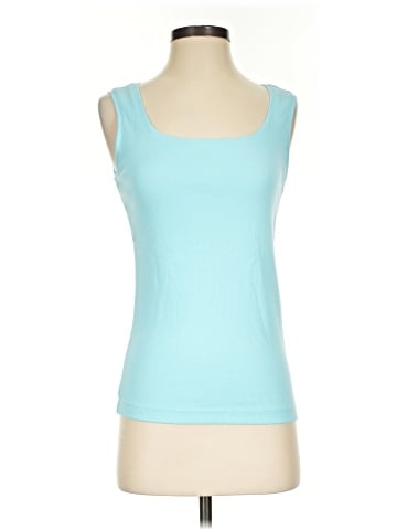 Chico's Tank Top (view 1)