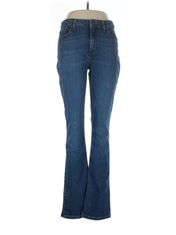 Lee Jeans (view 1)