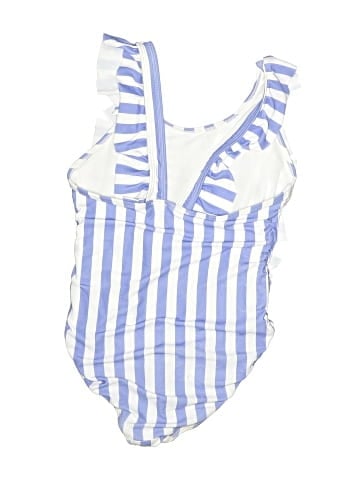 Carter's One Piece Swimsuit (view 2)