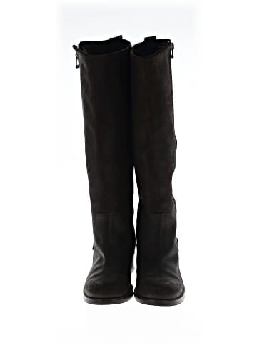 Jimmy Choo Boots (view 2)